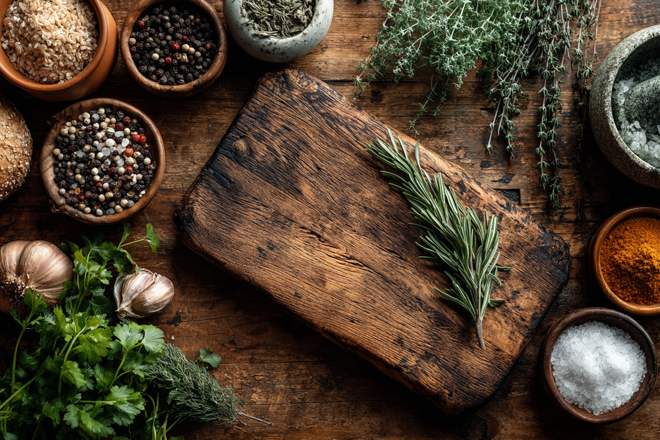 Hidratare sănătoasă pentru seniori